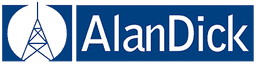 alandick-logo