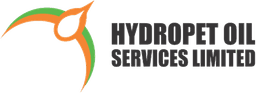 hydropet-logo
