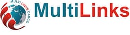 multilinks-logo